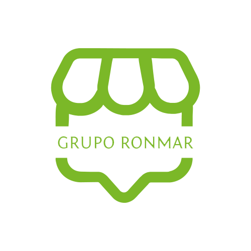 Grupo RONMAR